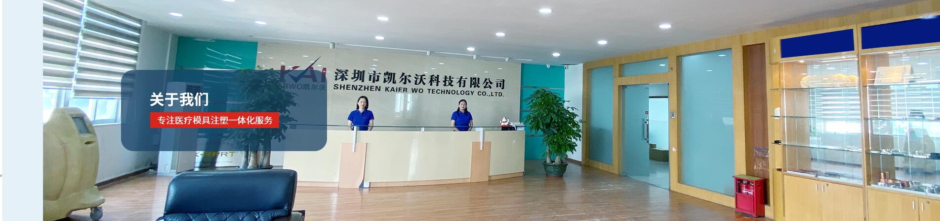 關于我們