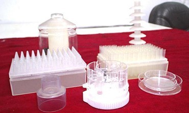 醫療儀器手板制作有哪些作用體現？